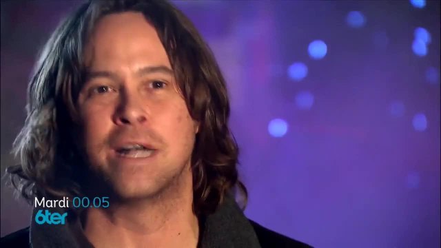 Pyros : les rois du feu d'artifice