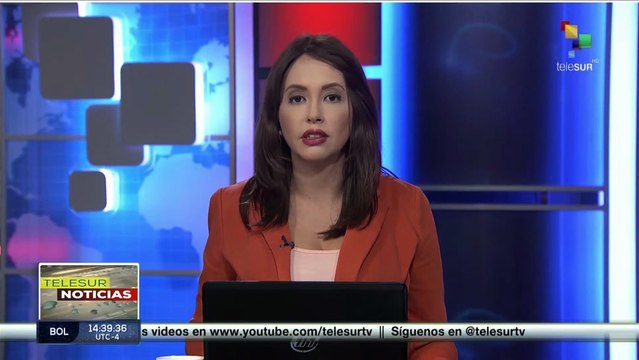 Argentina: Ministro de Economía realizará una conferencia con gobernadores para dialogar sobre negociación con el FMI