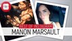 Copines, looks sexy et bikinis : le best-of Instagram de Manon Marsault !