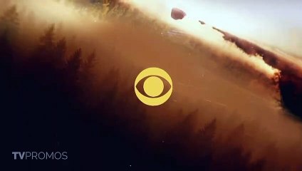 FBI Most Wanted Season 3 Ep.11 Promo Hunter (2022)