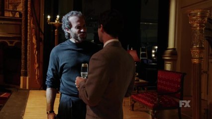 La bande-annonce de la saison 2 d'American Crime Story