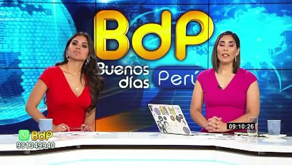 Playa Agua Dulce: ciudadanos deberán inscribirse en la web para ingresar al balneario