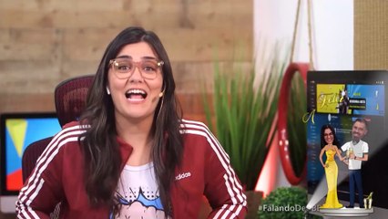 #27Maratona BBB: Relembre TUDO o que rolou no BBB21 | WebTVBrasileira