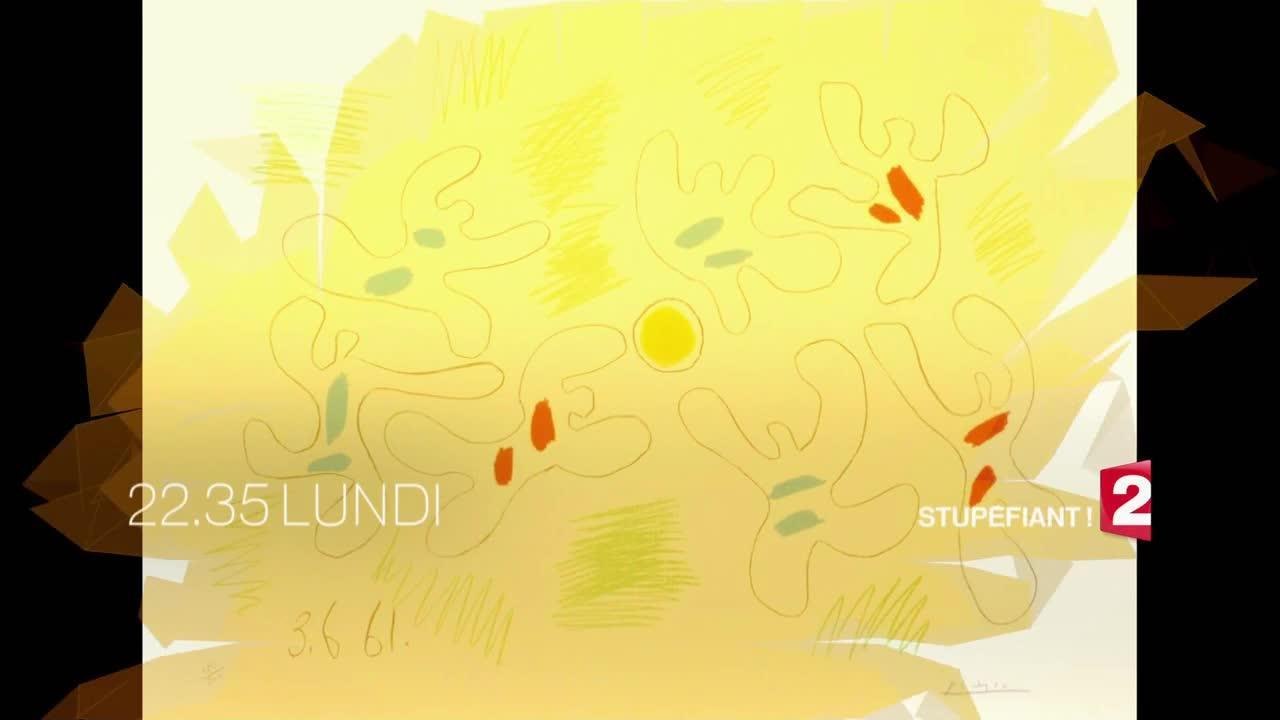 Stupéfiant ! - 30 octobre