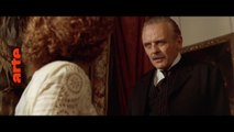 Retour à Howards End - 12 novembre