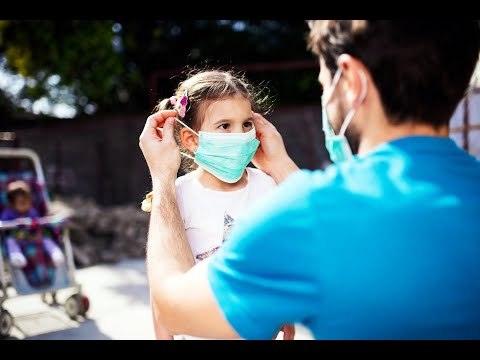 خطة وزارة التعليم الوقائية استعداداً للعام الدراسى الجديد