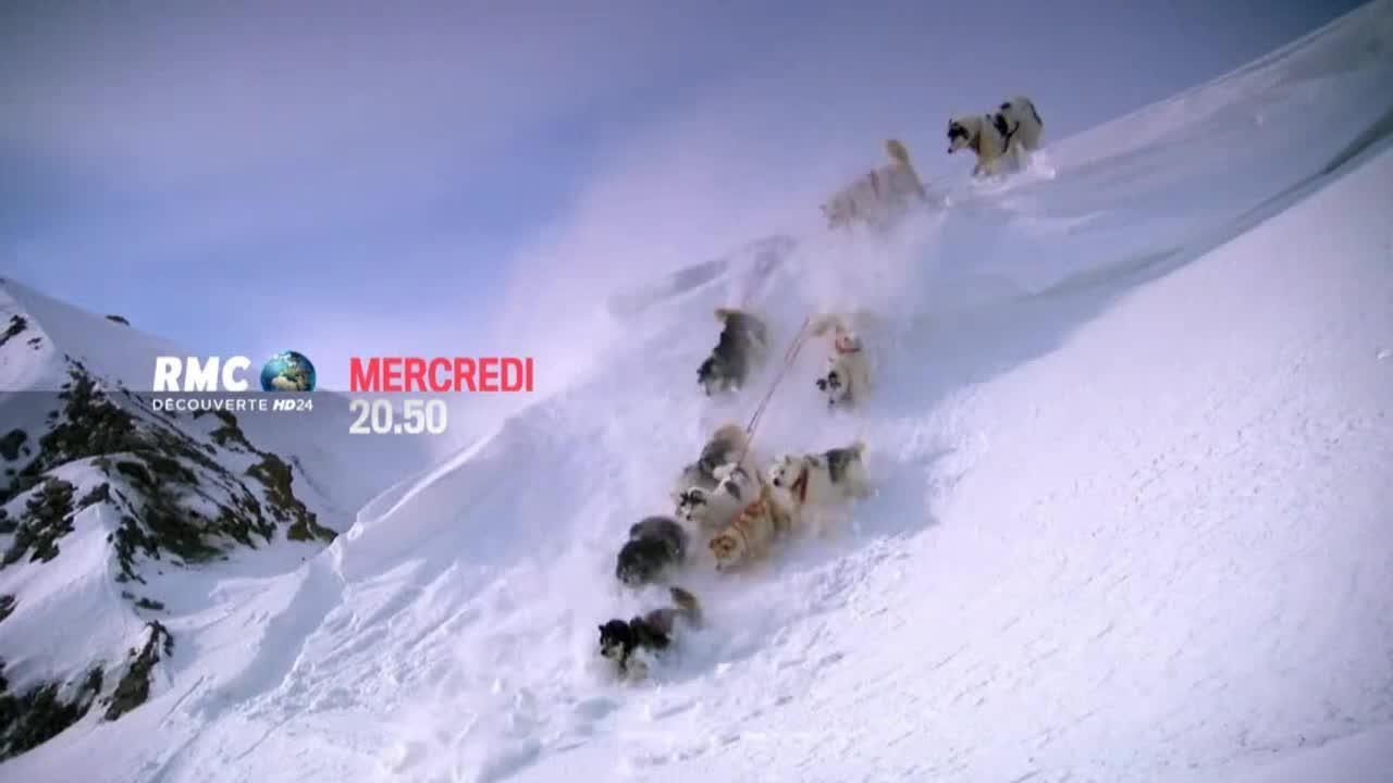 Top Gear