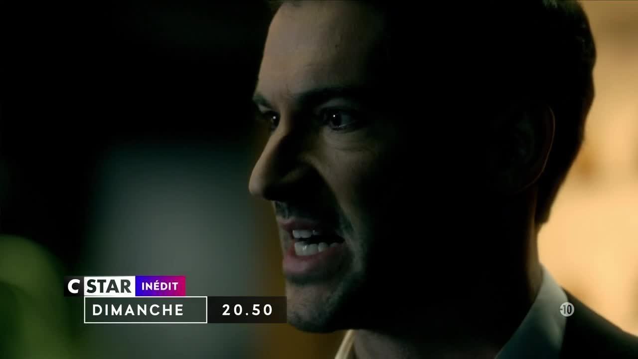 Lucifer - 29 octobre