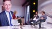 Contrat, censure… Mathieu Madénian et Thomas VDB parlent de leurs relations avec le groupe M6