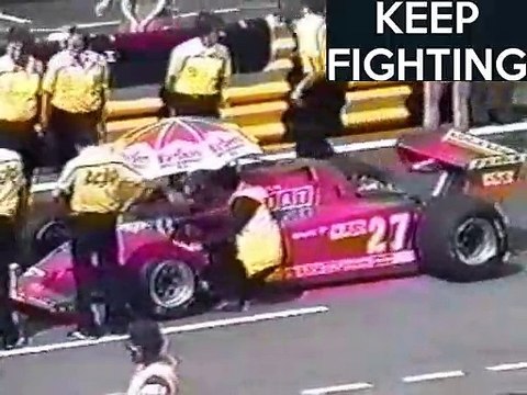 345 F1 03 GP Argentine 1981 p1