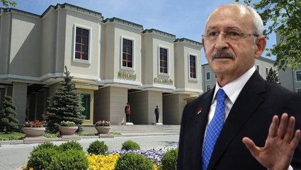 İçişleri Bakan Yardımcısı Çataklı'dan İBB'deki kamu zararı iddiasına ilişkin açıklama