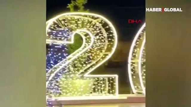 Muğla'da mide bulandıran olay! Genç kızlara bakarak mastürbasyon yaptı!