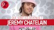 Jérémy Chatelain : que devient l'ancien élève de la Star Academy 2 (et ancien mari d'Alizée) ?