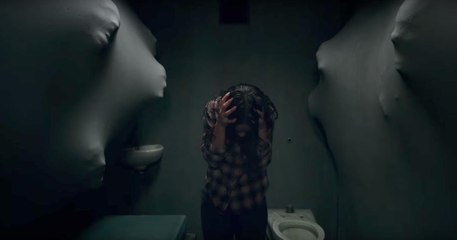 X-Men : Les Nouveaux Mutants dévoile son premier trailer terrifiant