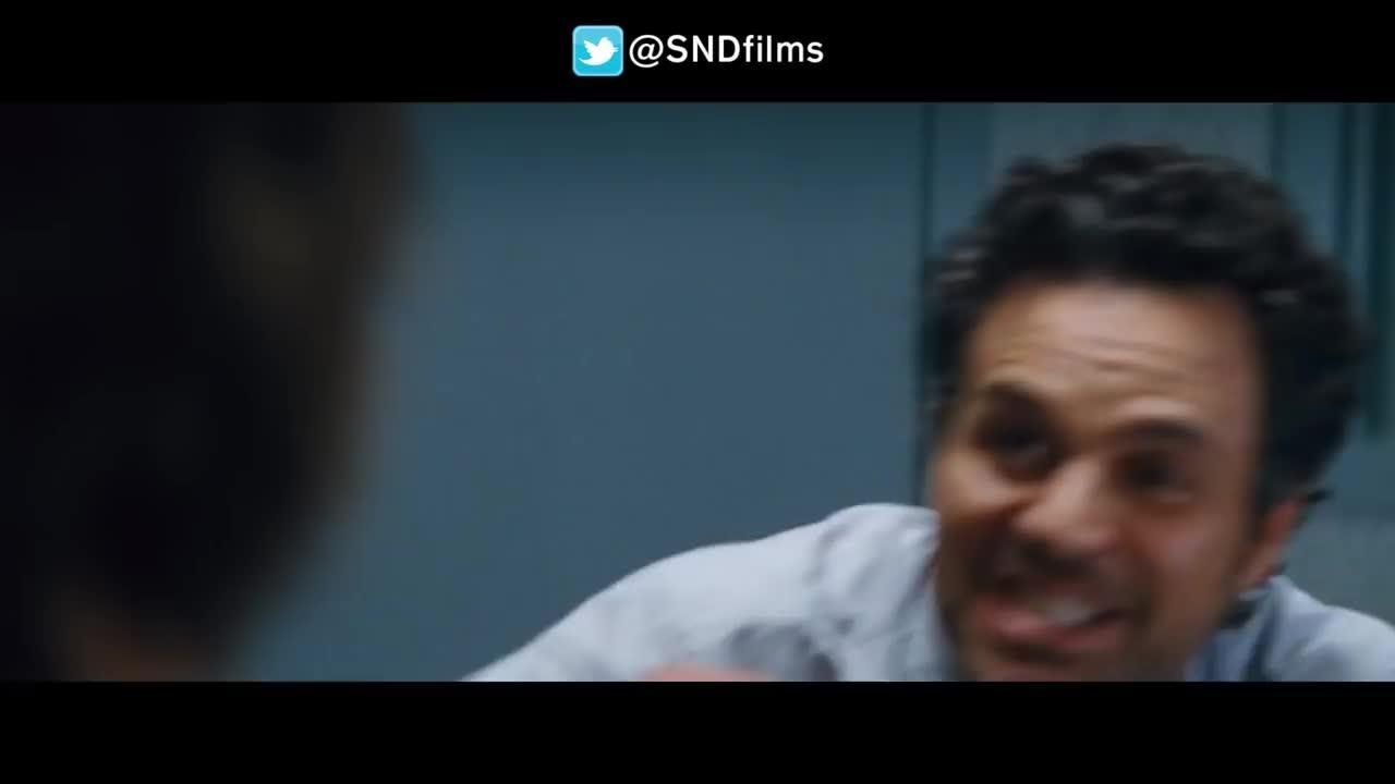 Insaisissables - 10 octobre