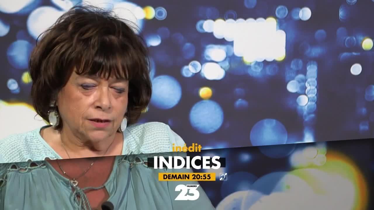 Indices - 19 octobre