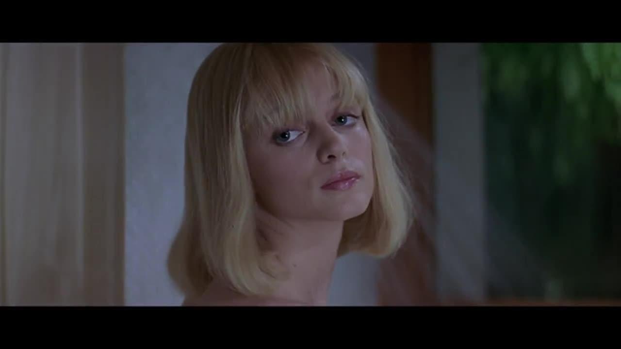 Scream 2 - 17 octobre