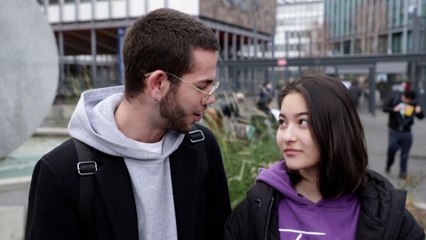 Contraception gratuite pour les moins de 25 ans : « C'est un bon premier pas »