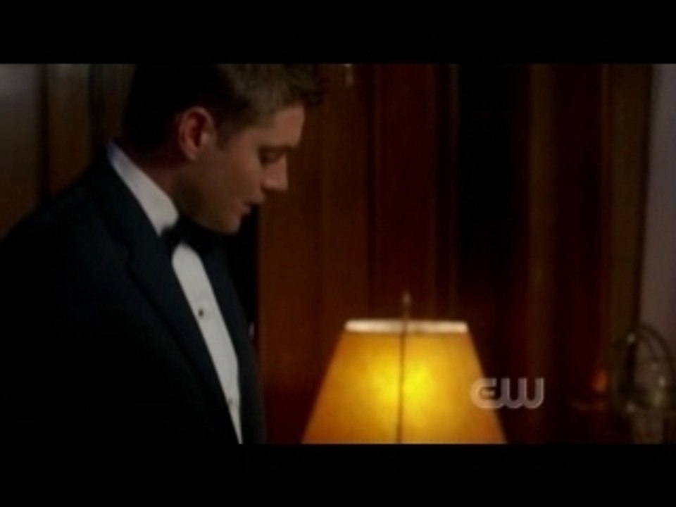 Bew!tched - MidSeason 6