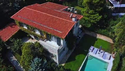 Μόλις χθες 63