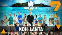 TLQ Koh-Lanta : quand sont tournés les portraits des candidats ?