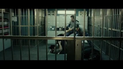 Insiders - 21 octobre