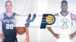 NBA : Découvrez le programme des matches du 23 au 29 octobre sur beIN Sports