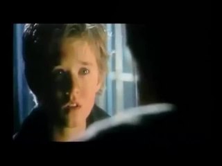 A.I. Intelligence artificielle - 23 octobre