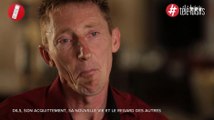 Patrick Dils ému aux larmes dans une interview poignante pour Sept à Huit