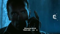 True lies - 17 octobre