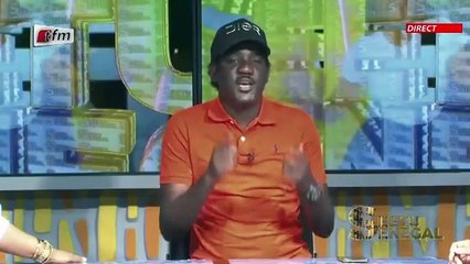 Seetu bi du 05 Janvier 2022