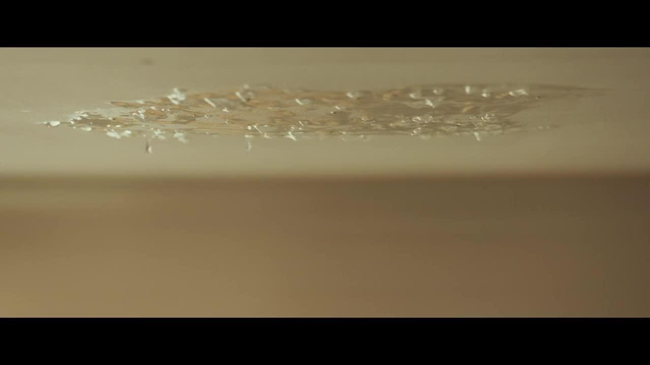 Une heure de tranquillité - 15 octobre