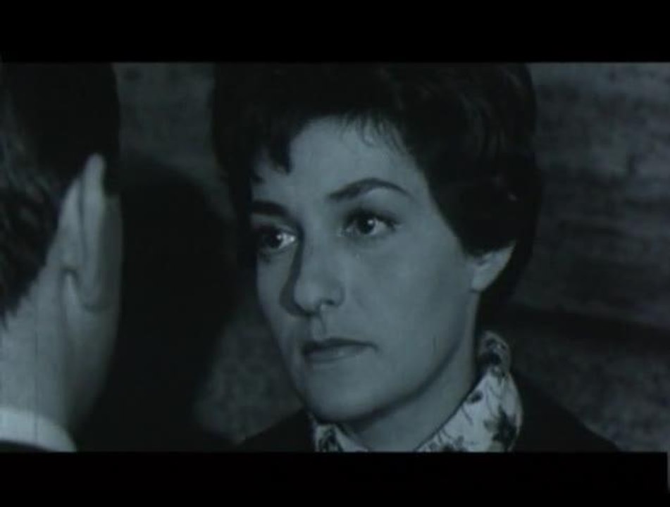 Classe tous risques - 15 octobre