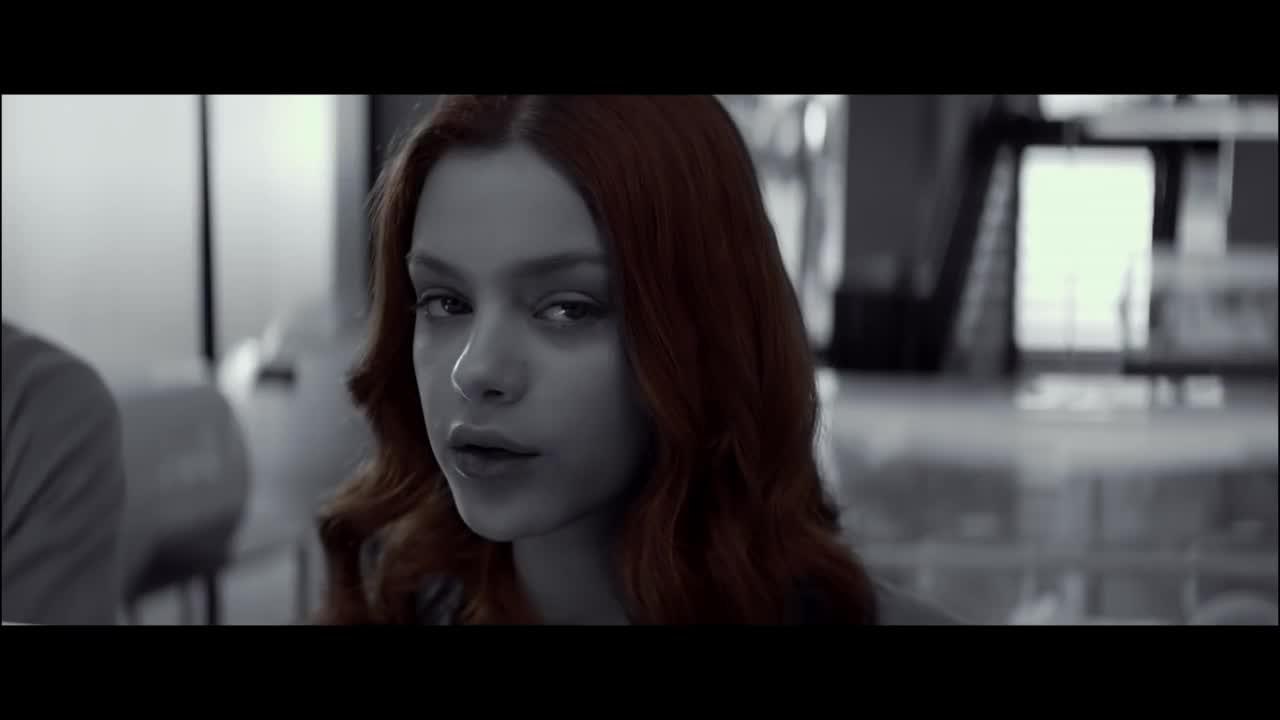 THE GIVER - 23 septembre