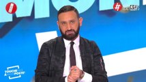 Pierre-Ambroise Bosse aurait reçu des textos de menaces pour être venu sur le plateau de TPMP !