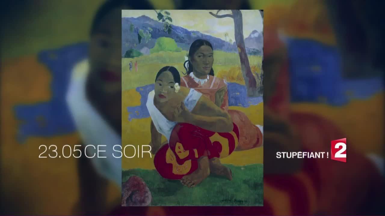 Stupéfiant - 02 octobre