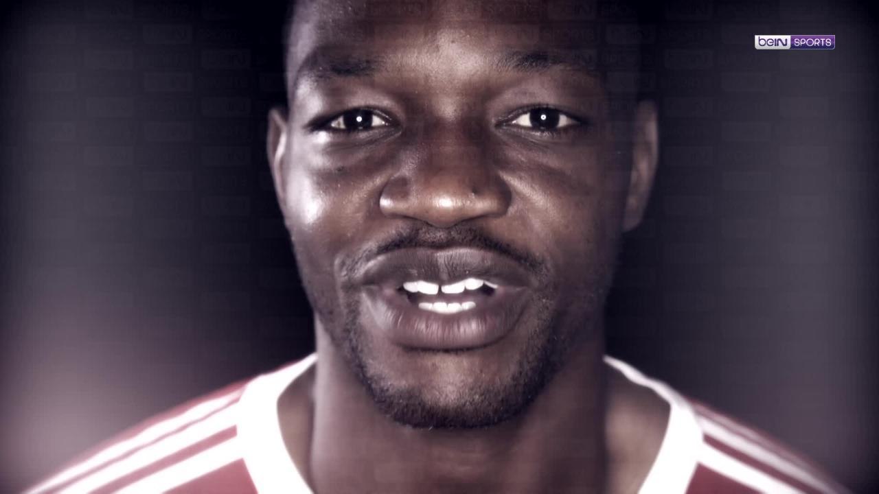 Ligue 1 2017/2018 : le programme de la 8e journée sur beIN Sports