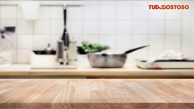 Frango desfiado com creme de leite