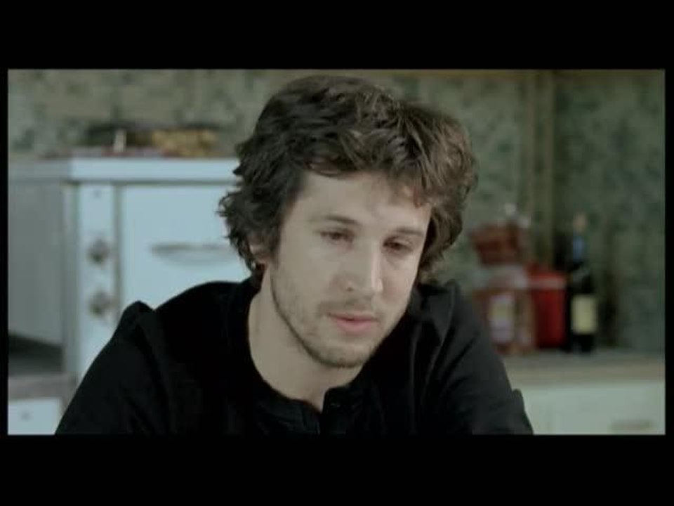 Ensemble c'est tout - 16 octobre