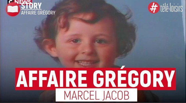 Affaire Grégory : l'alibi intriguant de Marcel Jacob qui sème le trouble