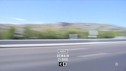 La soirée de l'info - 11 octobre