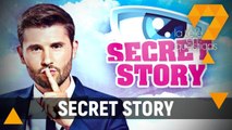 La Télé en questions : Secret Story (2ème partie)