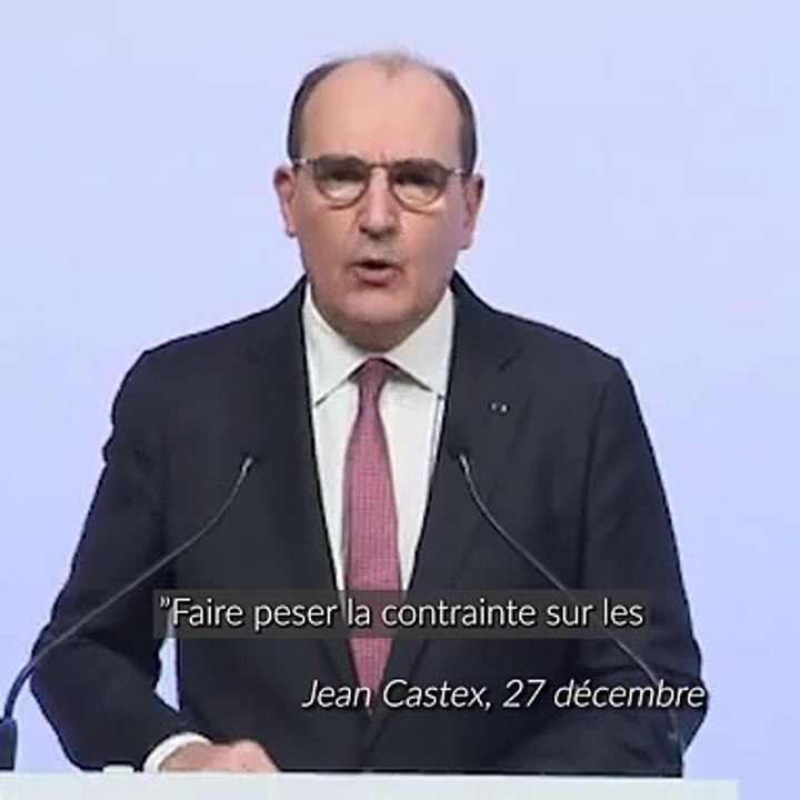 Qui emmerde qui ?