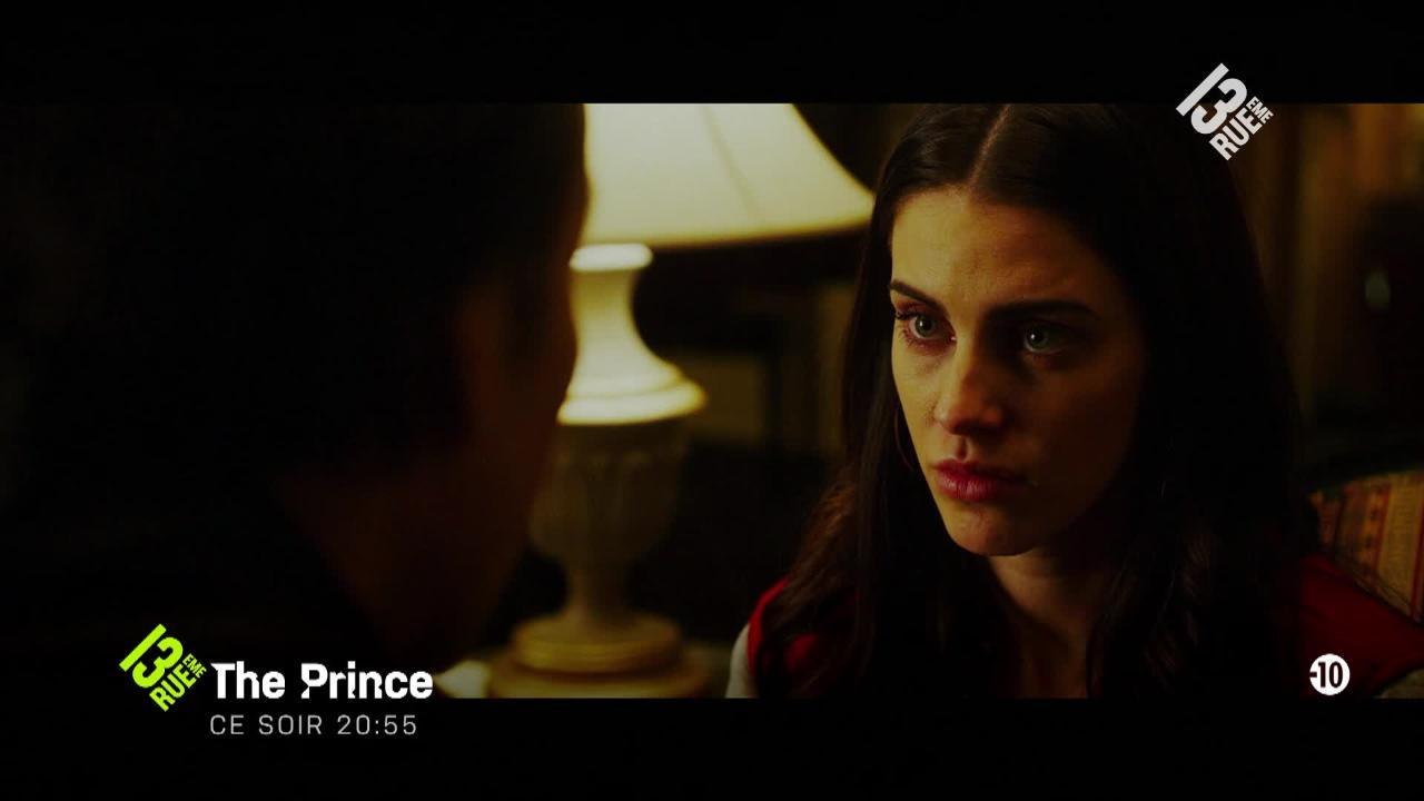 The Prince - 13e rue