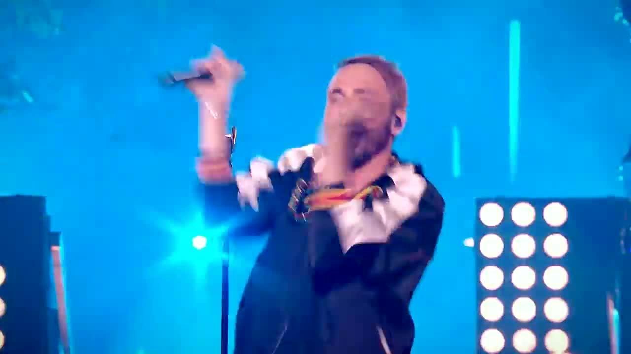 Les Copains d'abord en Bretagne - 23 septembre