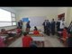 أول يوم دراسي طموحات الأطفال في زمن كورونا