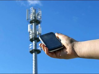 تعويضات مالية كبيرة لمن يعانى من سوء شبكات الاتصالات
