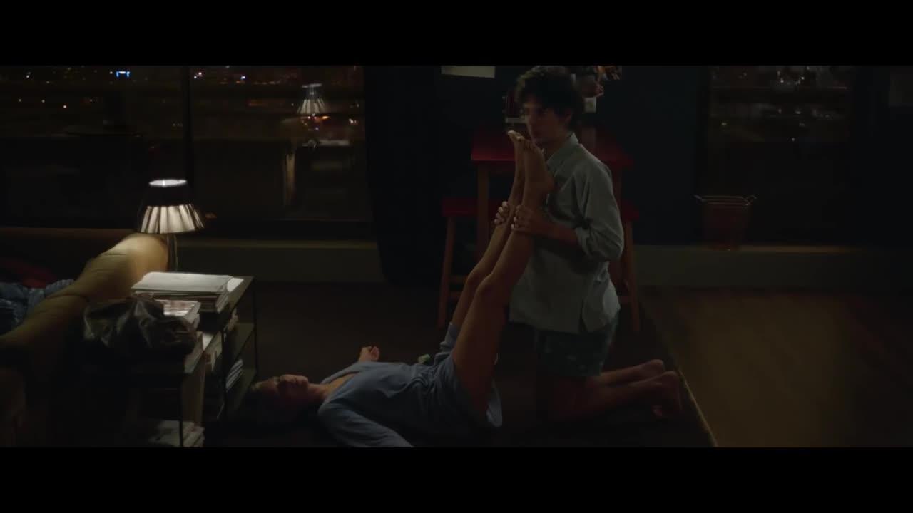 Victoria - 1 octobre