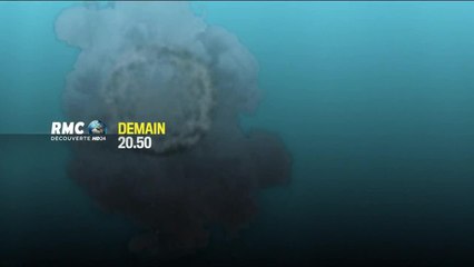 39-45 : batailles sous les mers - 6 octobre