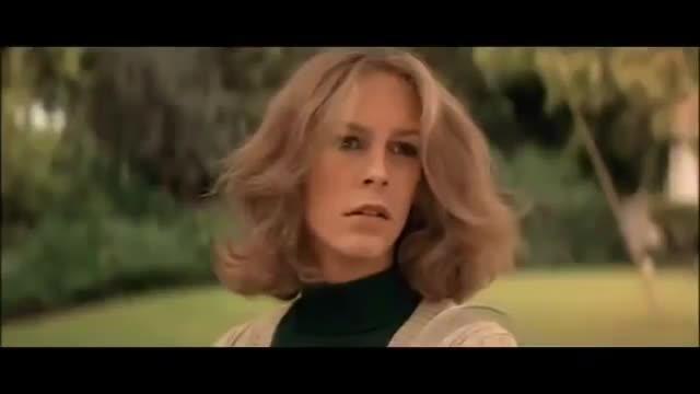 Halloween de John Carpenter (bande-annonce)